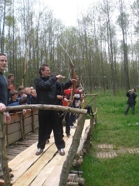 JekaD6OpStapJoost (42)